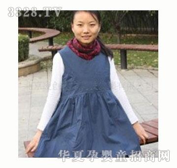 ���R���ЋD�R��