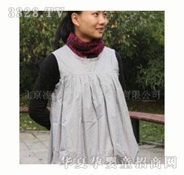 ���R�؈A�I��ݗ���b