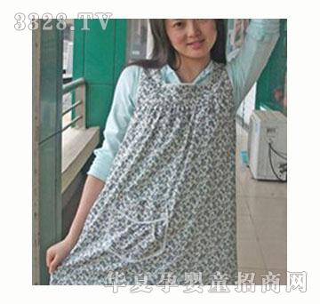 ���㌚���y�w�S��ݗ���ЋD�bJLY-8015SY