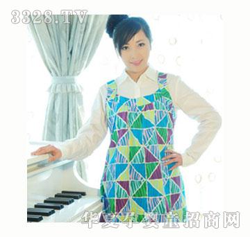 ���㌚������(qi��ng)���o(h��)�y�w�S�ЋD��8001SY