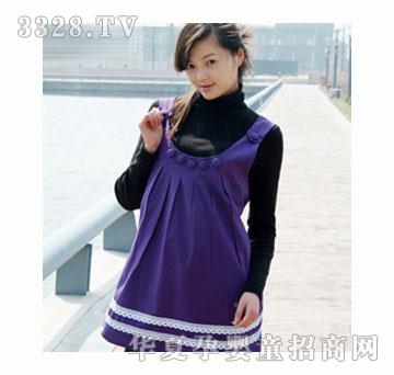 ���㌚���y�w�S�r(sh��)�з�ݗ���ЋD�b8018SY