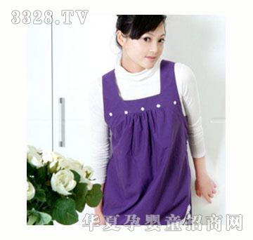 ���㌚������(qi��ng)���o(h��)�y�w�S�r(sh��)�з�ݗ���ЋD�b