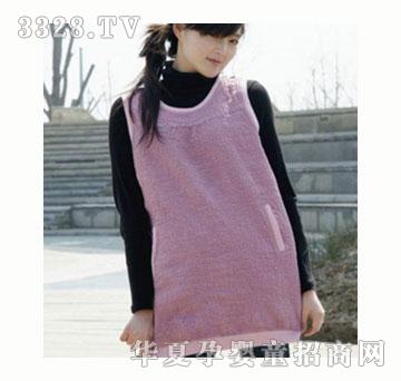 ���㌚����ݗ���ЋD�bJLY97