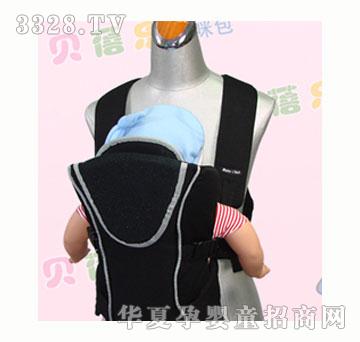 ؐ�혷����