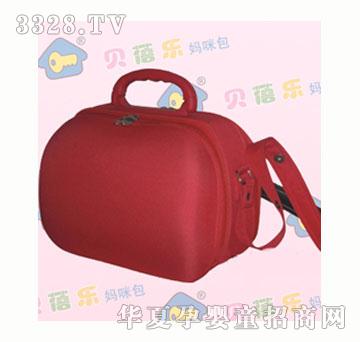 ؐ�혷���Є�(d��ng)�Ћ����