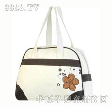 ؐ�혷�_(d��)�ˋ������