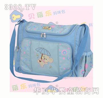 ؐ�혷�������а�