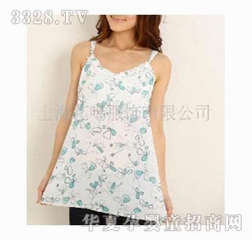 �Z�������y�w�S��ݗ���ЋD�b