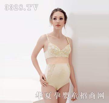 �옷���ЋD��(n��i)��