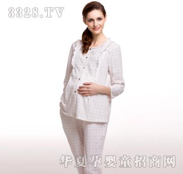 �옷���ЋD�����b