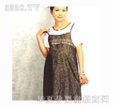 ���ֻ�ɫ������ݗ���ЋD��