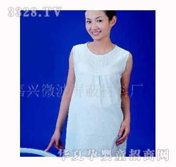 �������{�ЋD��ݗ������