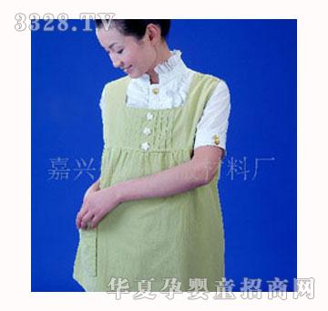 �����\�Gɫ�ЋD��ݗ������