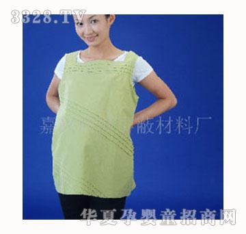 �����Gɫ�ЋD��ݗ������