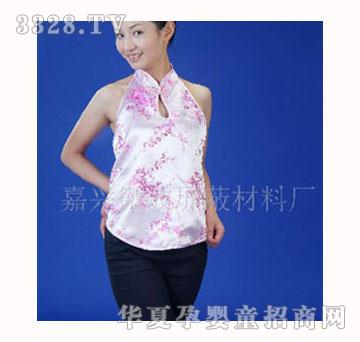 ����ӡ���ЋD��ݗ������