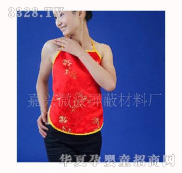 �����tɫ�ЋD��ݗ��Ƕ�