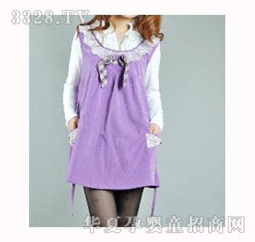 ������ݗ������