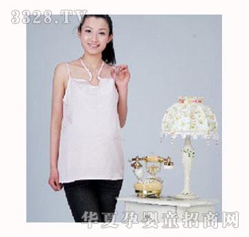 ������ݗ���ЋD�b