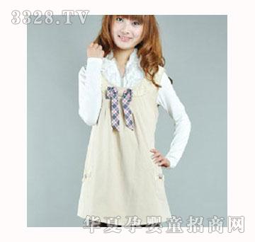 ������ݗ���ЋD�b��ɫ�����Y(ji��)