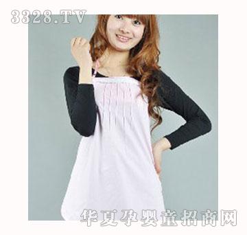 ������ݗ���ЋD�b��ɫ��ȹ