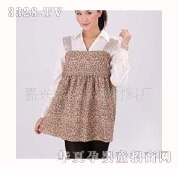 ������ݗ���ЋD�b���yɫ