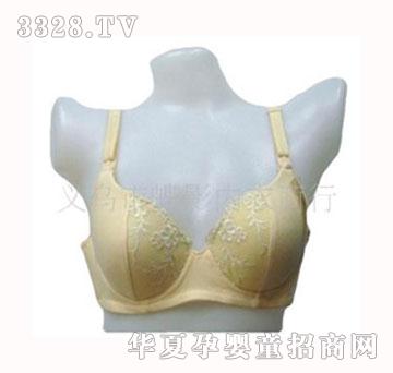 �������Ȧ��������