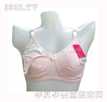 �����o�Ȧ�ЋD����