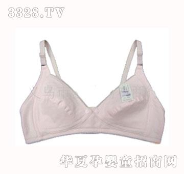 ����ǰ�۲�������