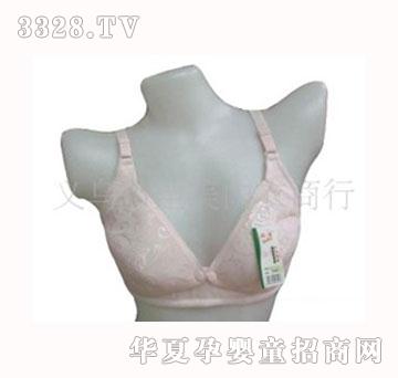 ����ǰ�_��ι������