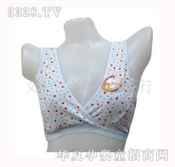 ����ǰ������ι������