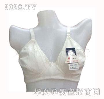 �����R���޼�ɫι������