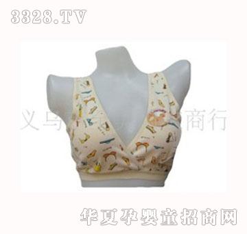 ��������ʽι������