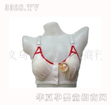 �������_��ǰ�_��ι������