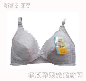 ������߅ǰ�_��ι������