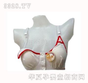 �������Ն�ι������