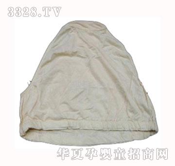 �����и��̓�(n��i)ѝ