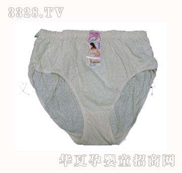 ����ȫ���ЋD��(n��i)ѝ