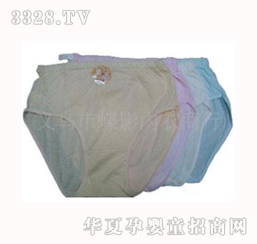 �������{(di��o)��(ji��)�ЋD��(n��i)ѝ