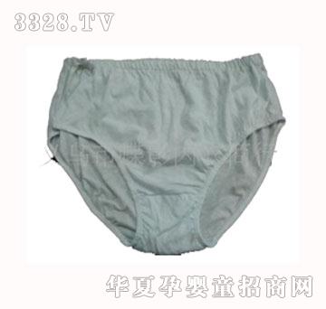 ���������ЋD��(n��i)ѝ