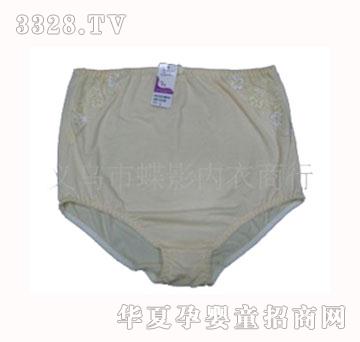 ���������ЋD��(n��i)ѝ