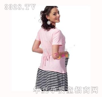 �����m�r���ЋDȹ