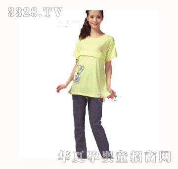 �����m�ЋD����