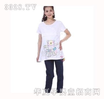 �����m��ͨ�����e������