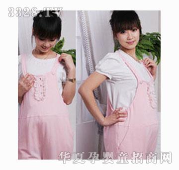 �\�����ﶬ�r���ЋD�и�ѝ