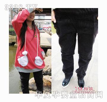 �\�����ﶬ�r���ЋD�l�qѝ��