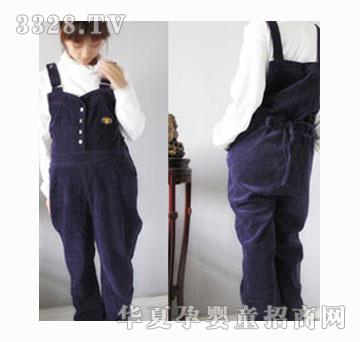 �\�����ﶬ�r���ЋD����ѝ