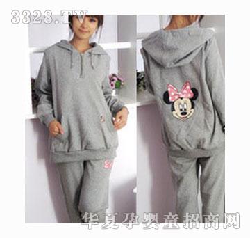 �\�����ﶬ��ɫ�r���ЋD�\�����b