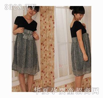 �\����ȹ���ЋD�b