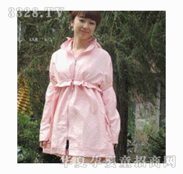 �\�������r���L���ЋD�b