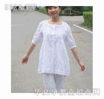 �\����ˇ���ɫ